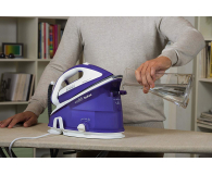 Tefal Effectis Easy GV6771 - 328981 - zdjęcie 6